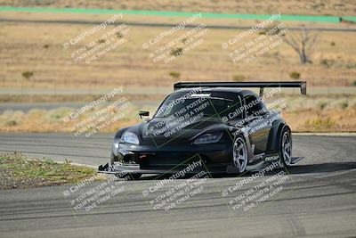 media/May-03-2025-Speed Ventures (Sat) [[ededc6c3fe]]/Red Group/Session 1 (Turn 4)/